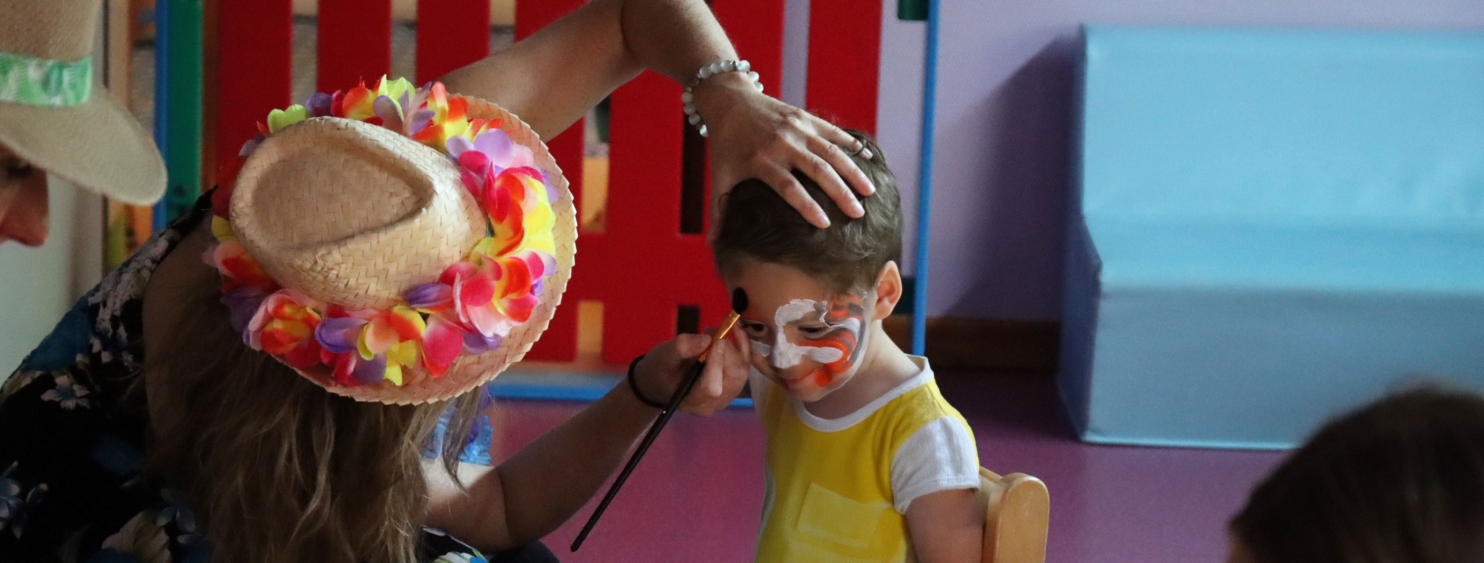 Site
